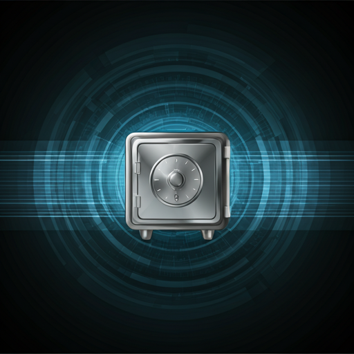 Security Illustration