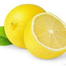 在 AI 诈骗时代，什么才能真正在线上传递信任？